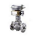 Control Valves